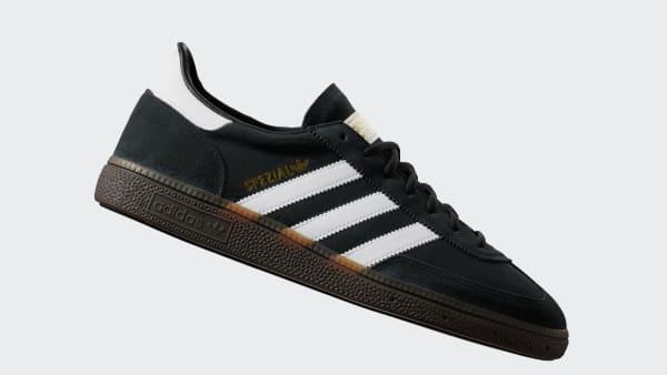 Handball Spezial Shoes Product Image