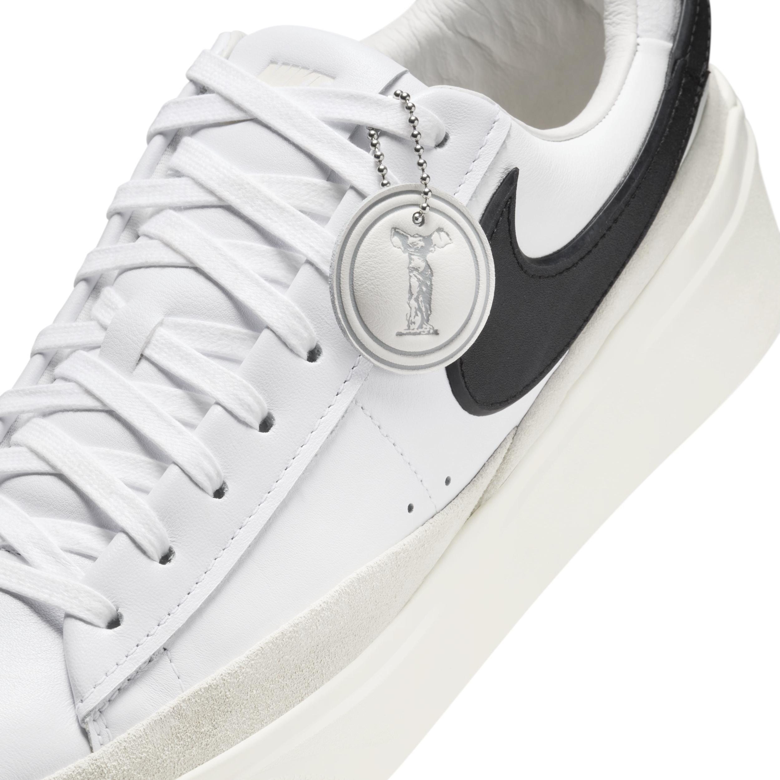 Nike Blazer Phantom Low Men's Shoes Product Image