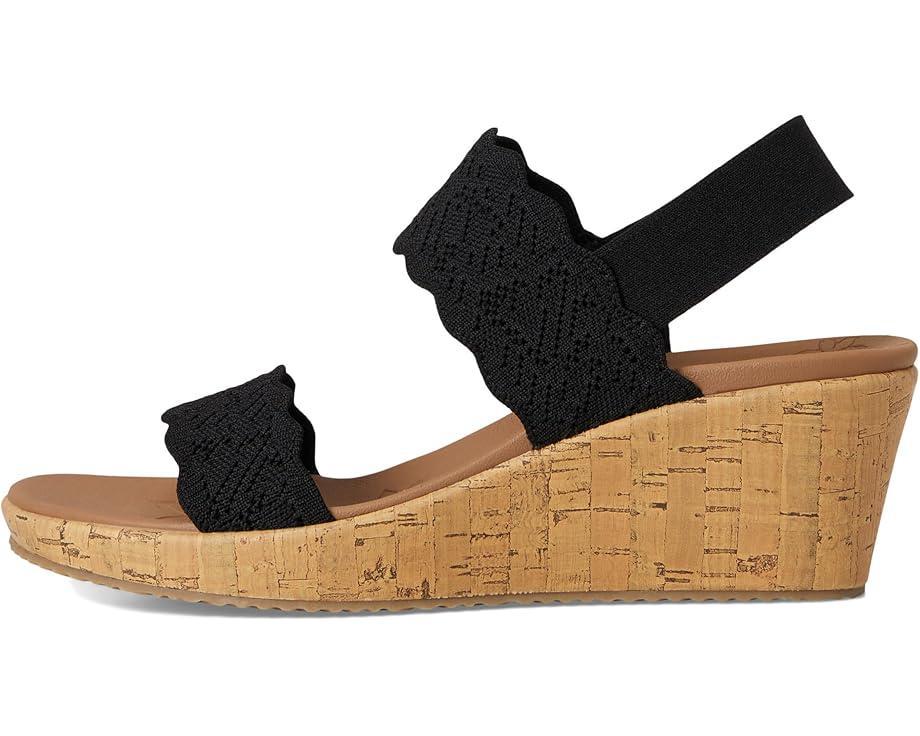 Women's SKECHERS Beverlee - Timeless Touch Product Image