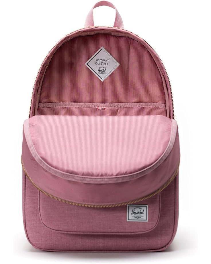 Pop Quiz Backpack Product Image
