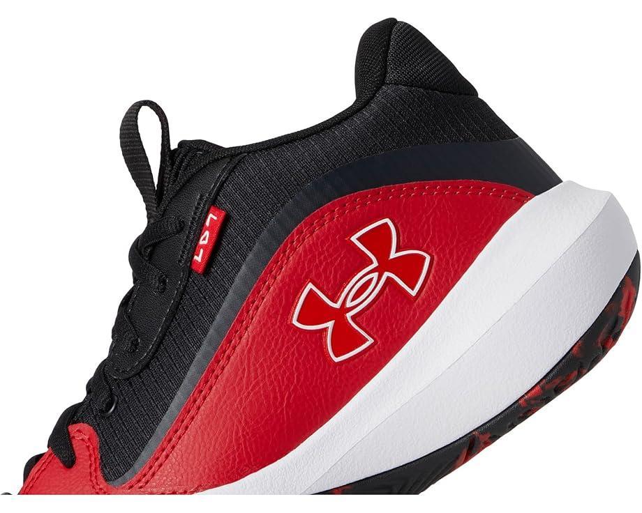 Own The Game 3.0 Basketball Product Image