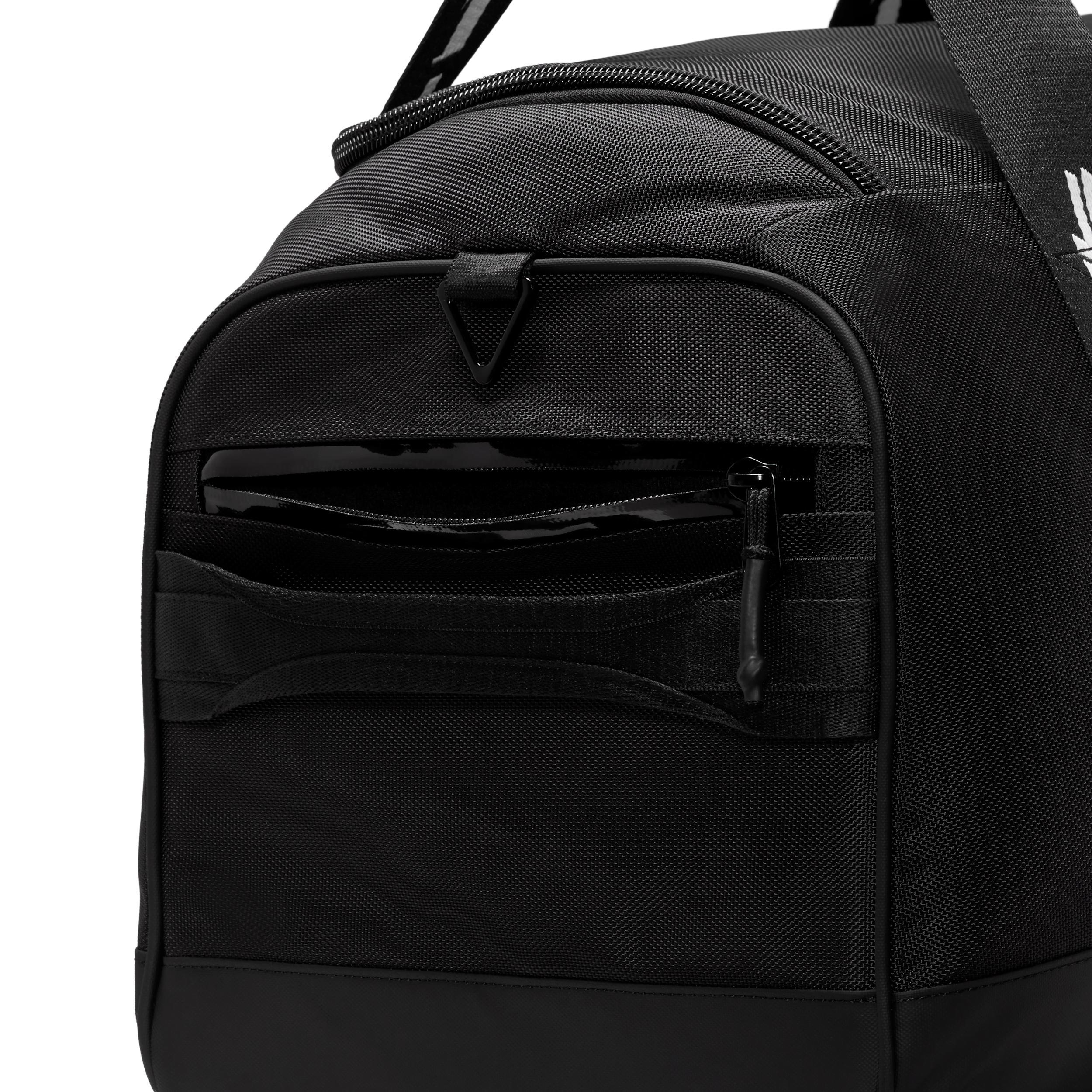 Mens Jordan Sport Duffle Bag (47.5L) Product Image