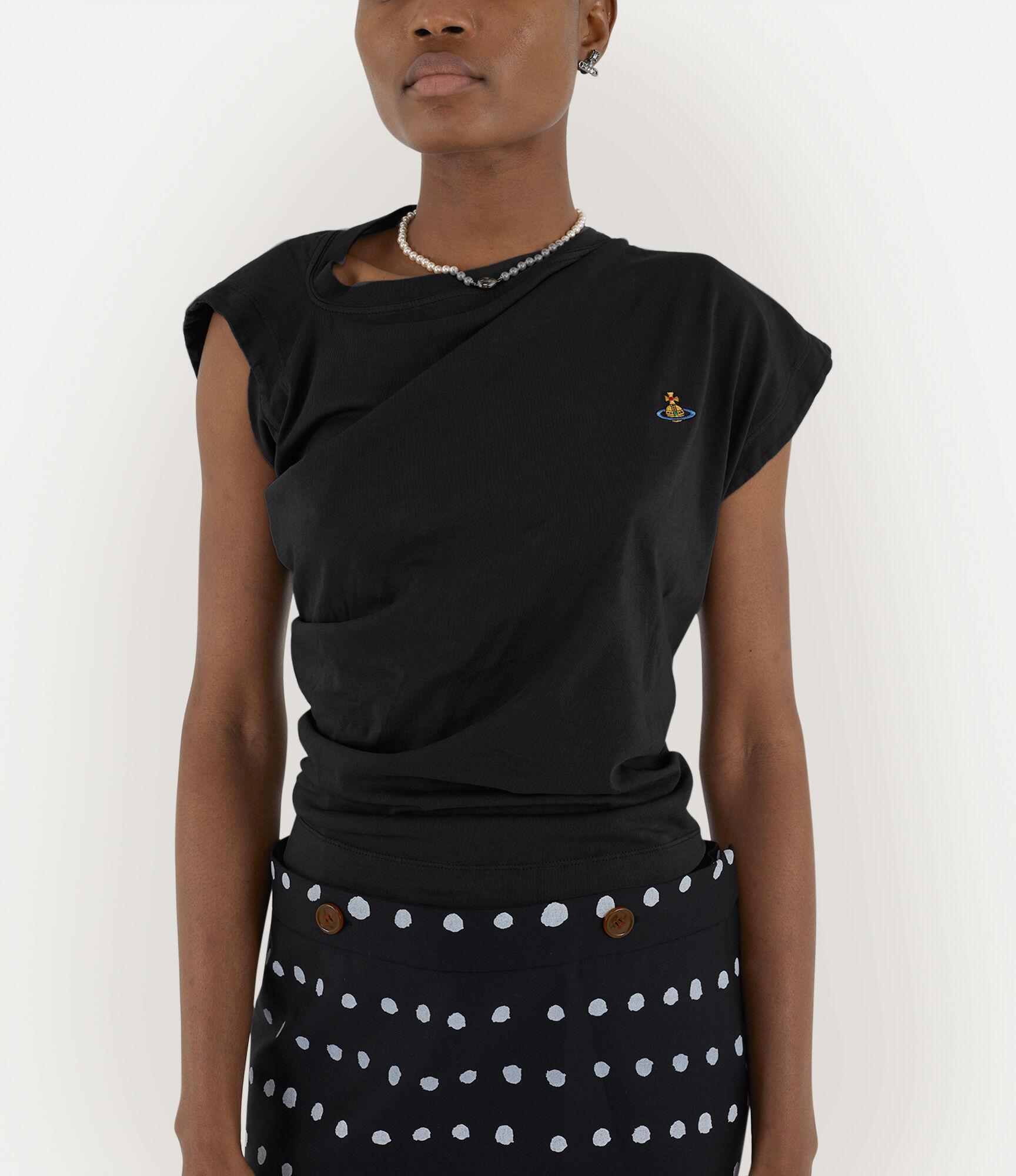 Hebo Top Product Image