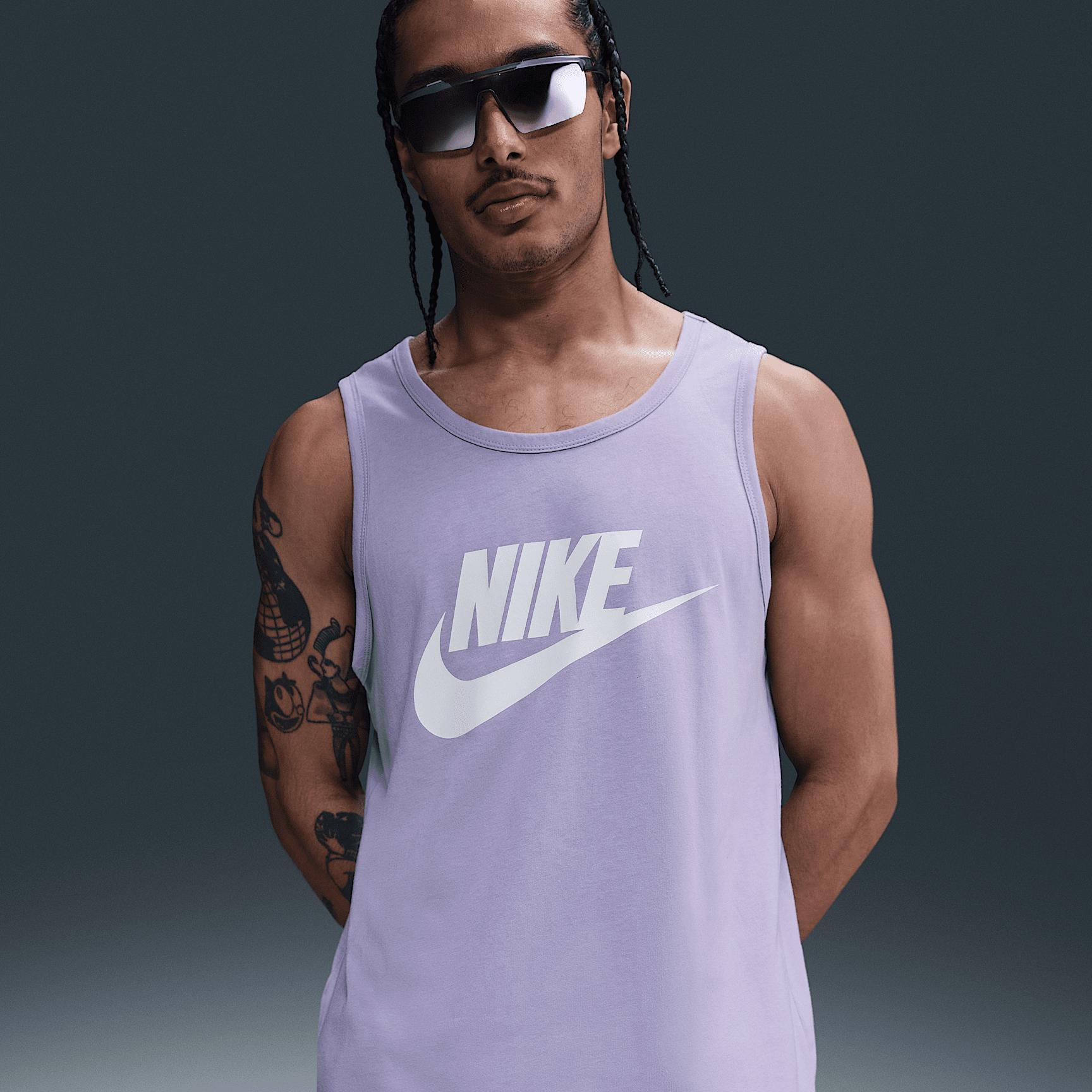 Nike Sportswear Men's Tank Product Image