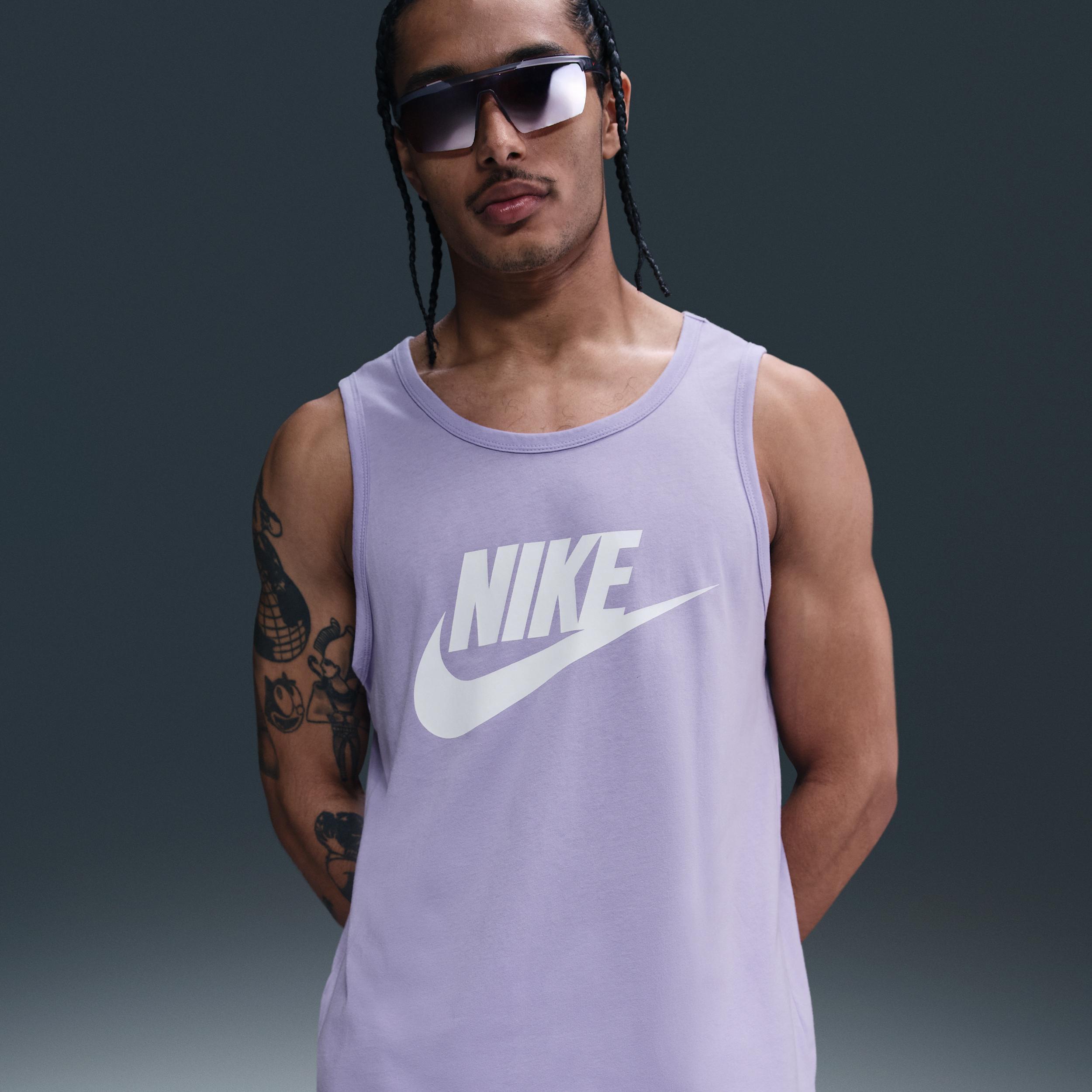 Nike Sportswear Men's Tank Product Image