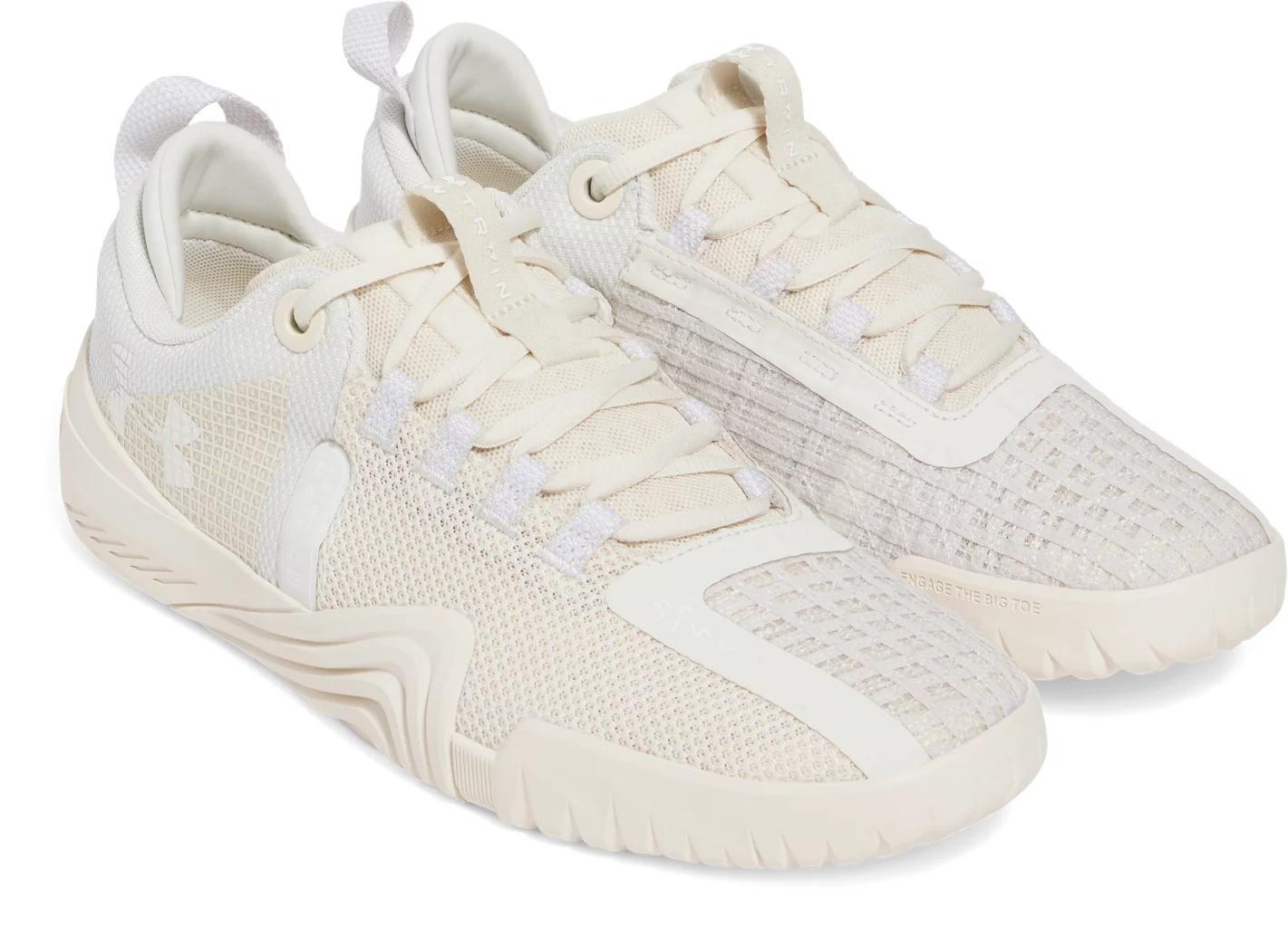 UA Reign 6 Product Image