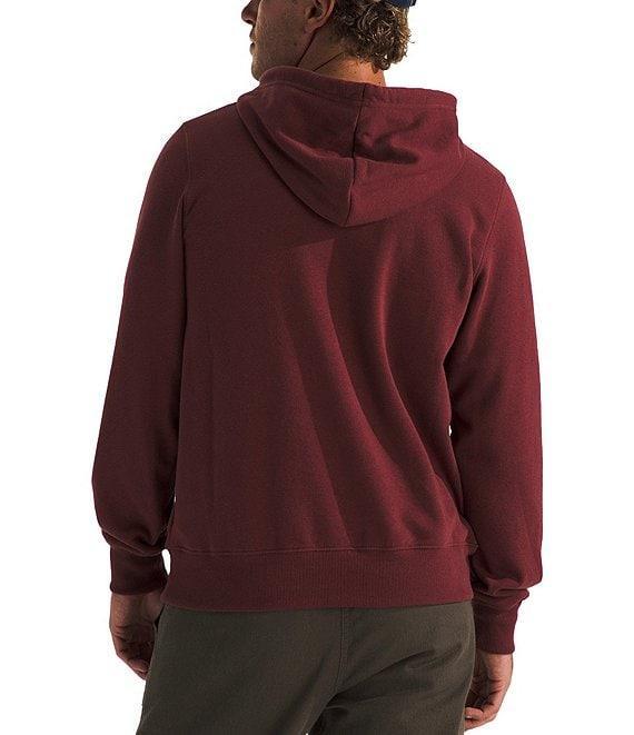 The North Face Half Dome Pullover Graphic Hoodie Product Image