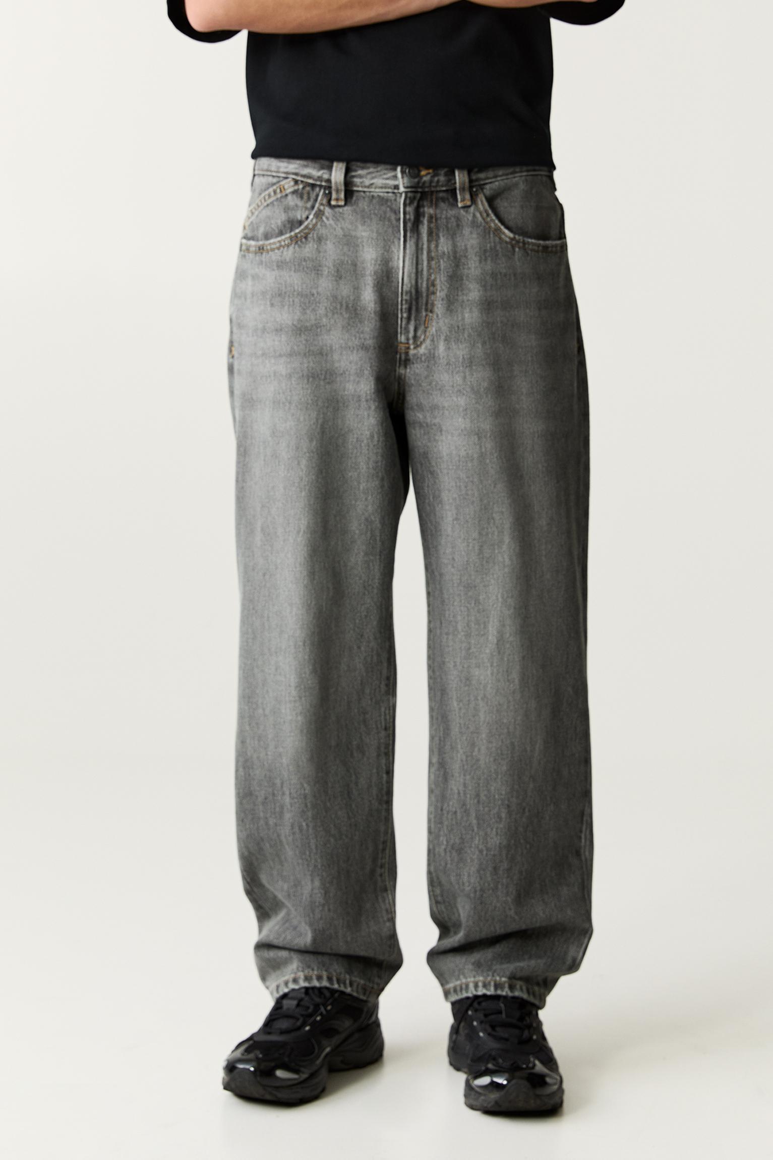 Loose-fit jeans Product Image