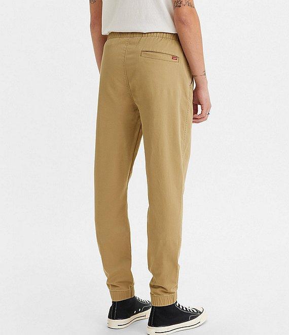 Levi's® XX Chino Jogger III Pants Product Image