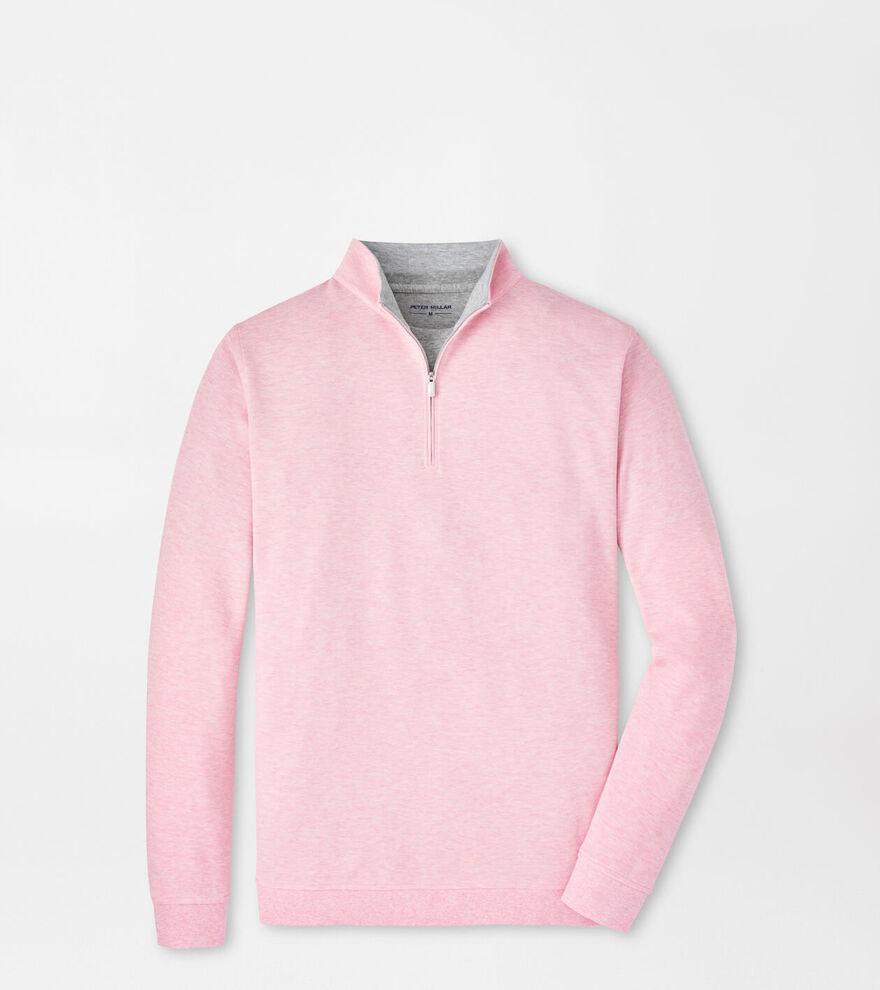 Crown Comfort Pullover Product Image