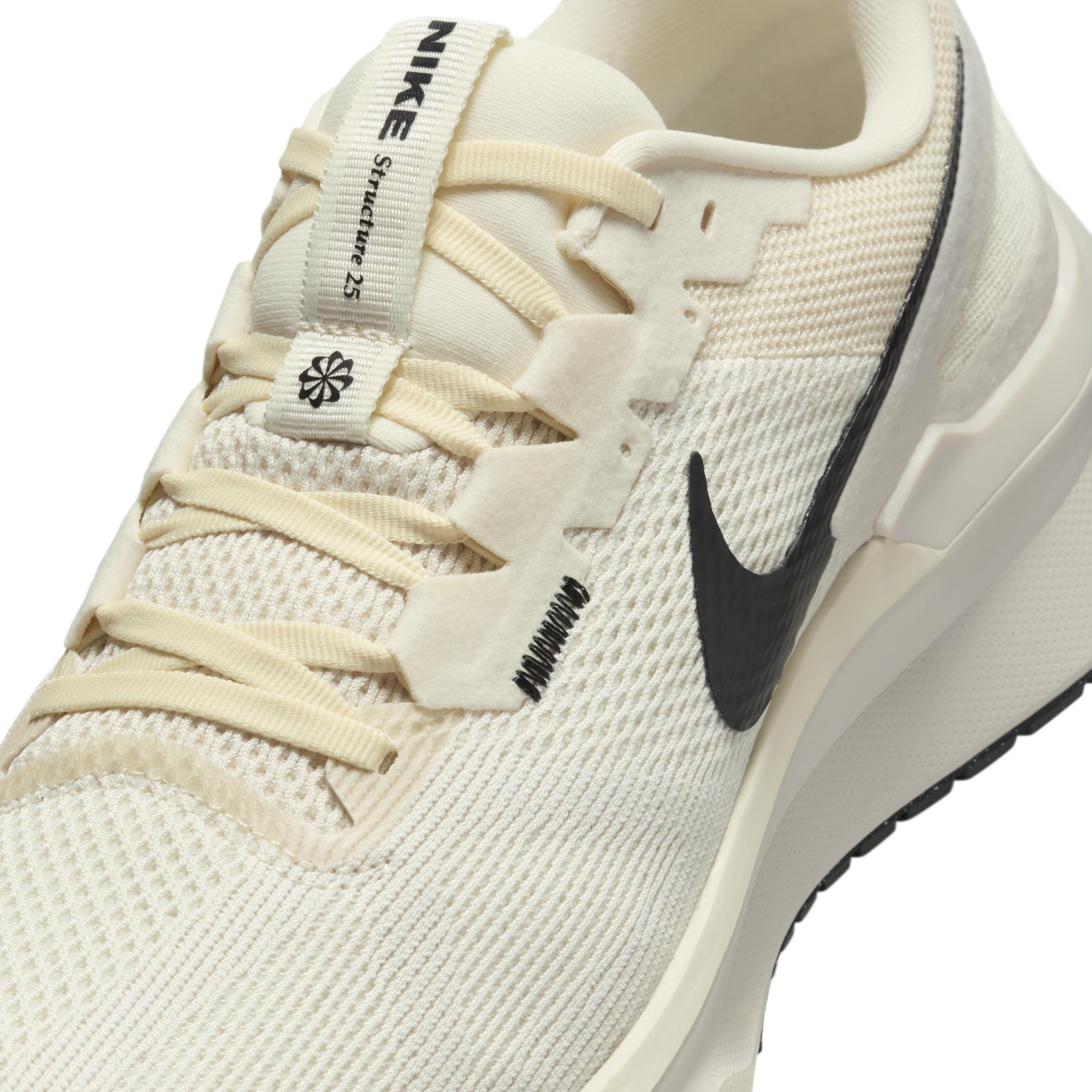 Nike Men's Structure 25 Road Running Shoes Product Image