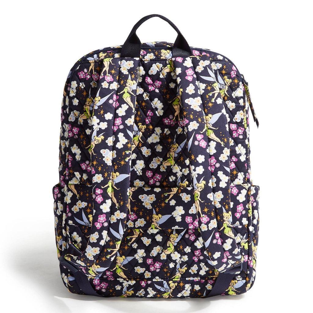 Disney Outlet Essential Large Backpack Product Image