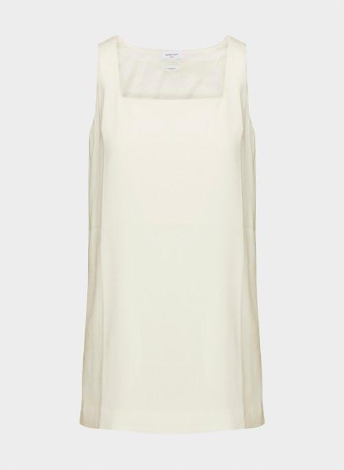 prestige dress Product Image