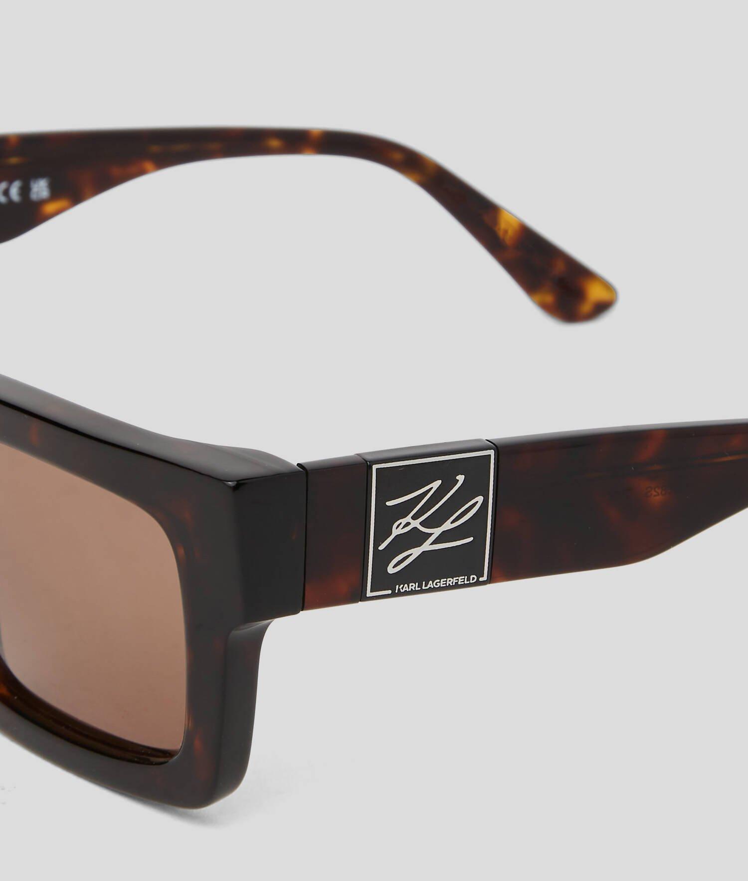 KARL AUTOGRAPH SUNGLASSES Product Image