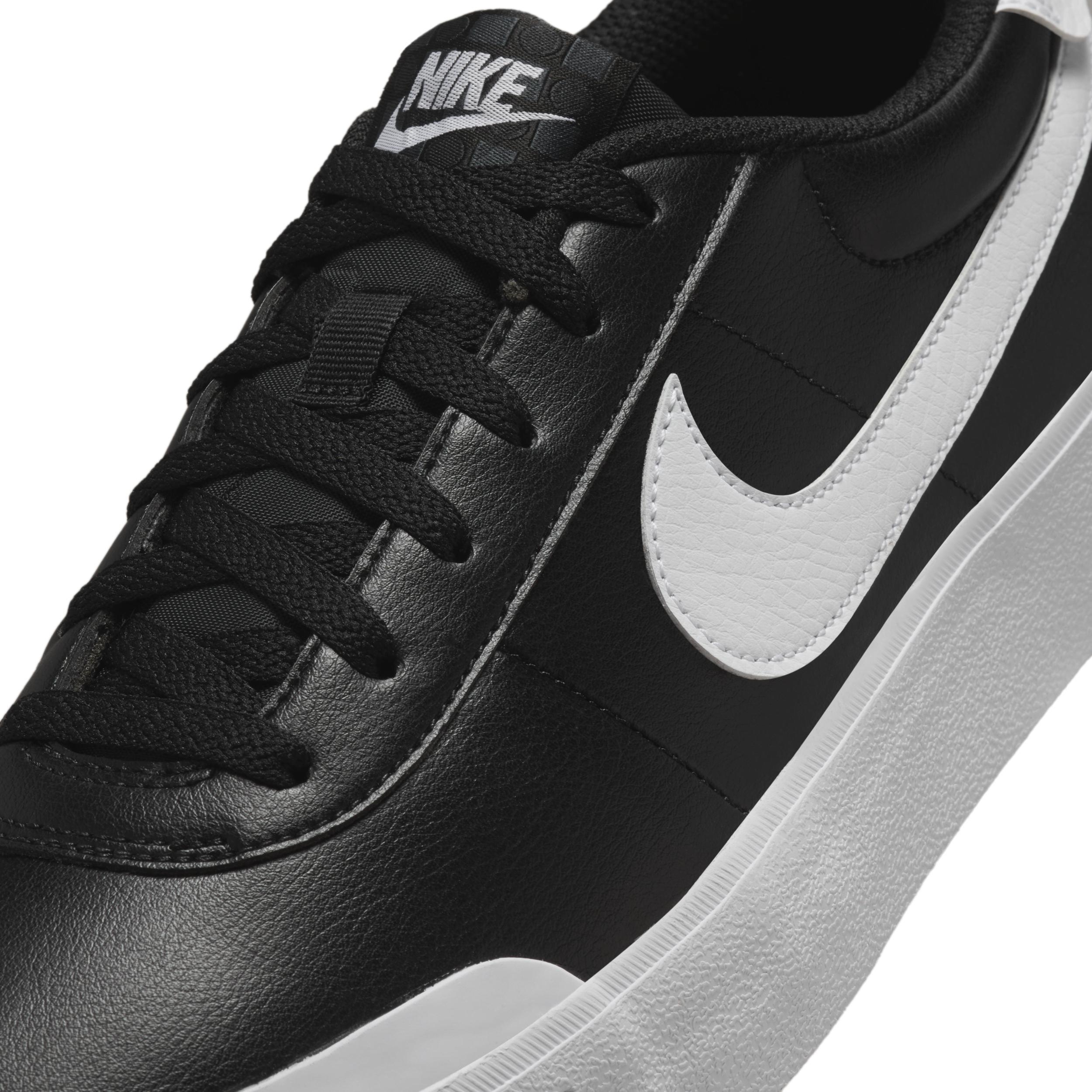 Nike Men's Court Shot Shoes Product Image