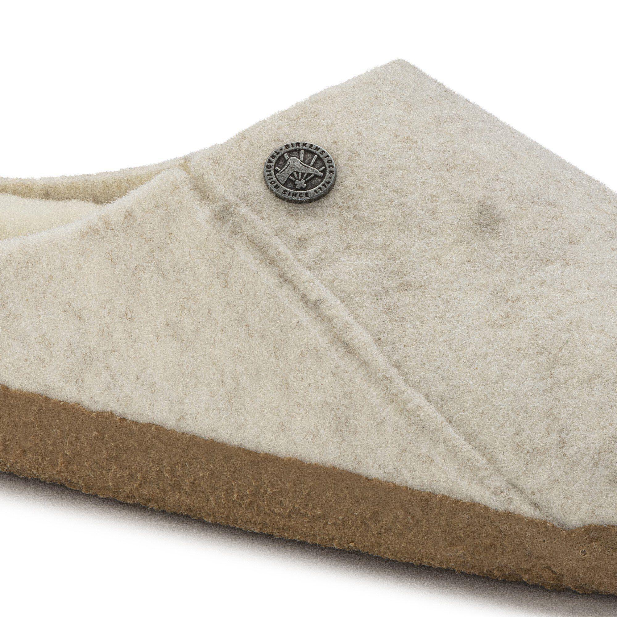 Zermatt Shearling Felt Product Image
