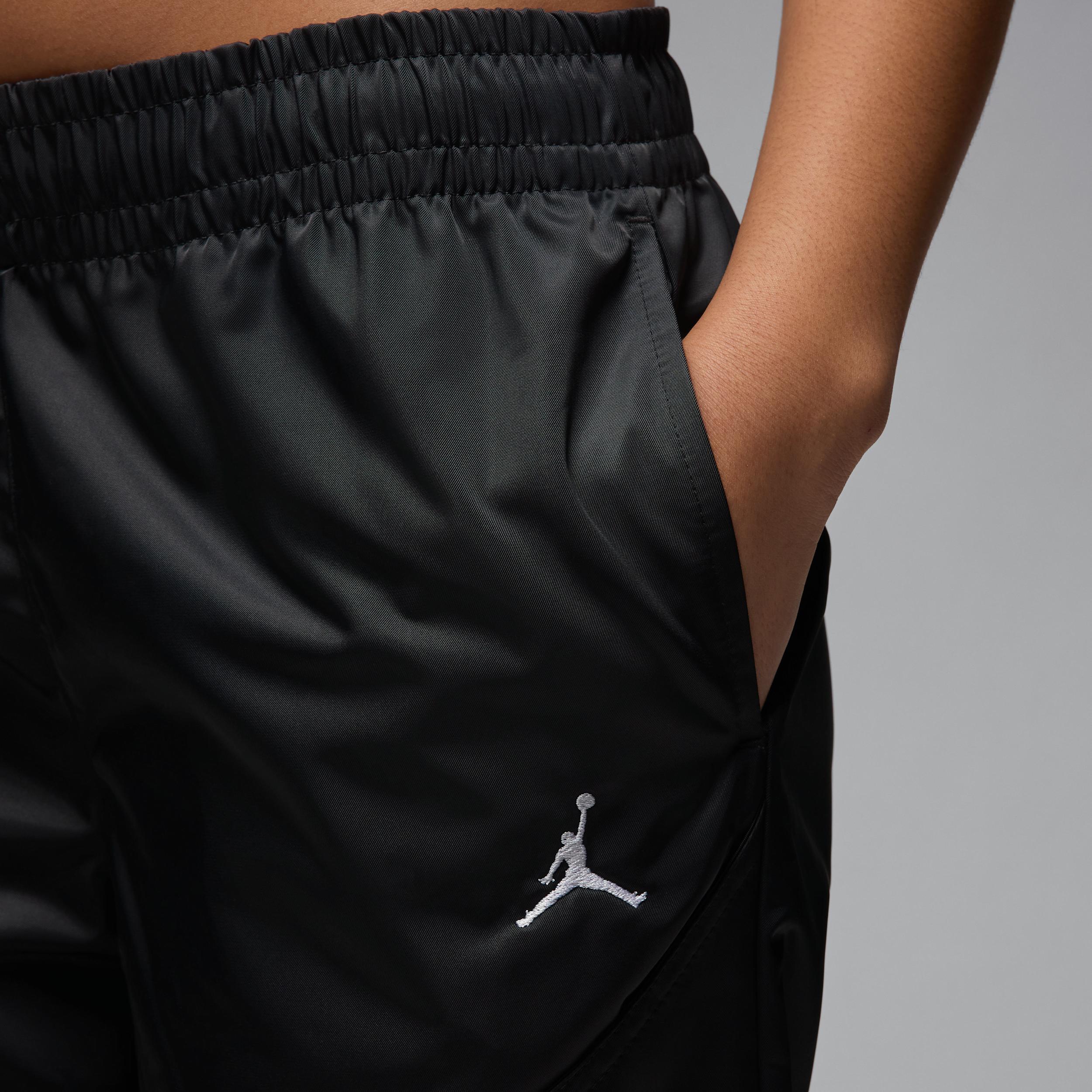 Women's Jordan Brooklyn Pants Product Image