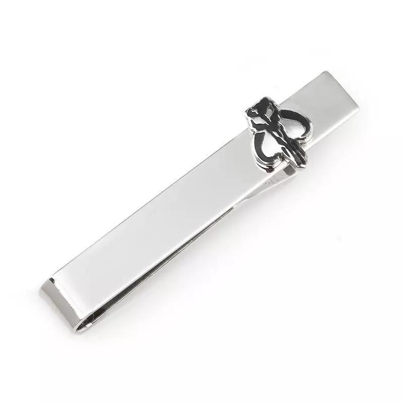 Mens Mandalorian Tie Bar Product Image