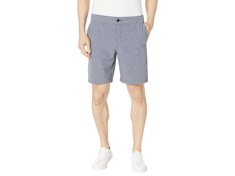 Oakley Men's Adventure  Chino Short Size: 40 Product Image