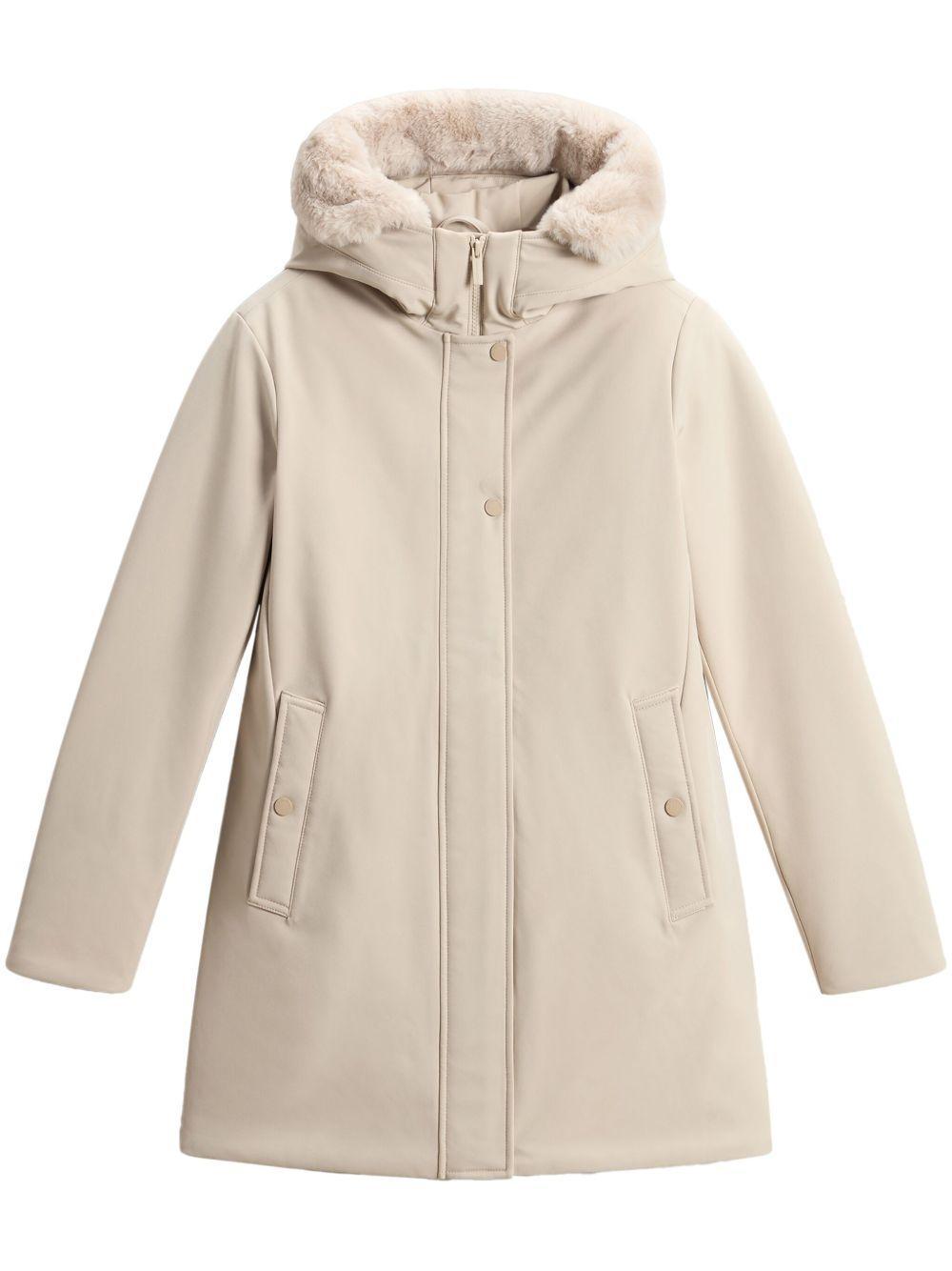 Firth parka  Product Image