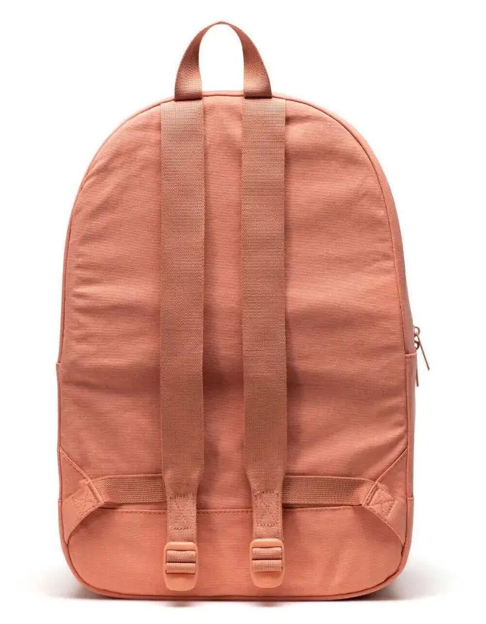 HERSCHEL SUPPLY CO. Daypack Backpack Product Image