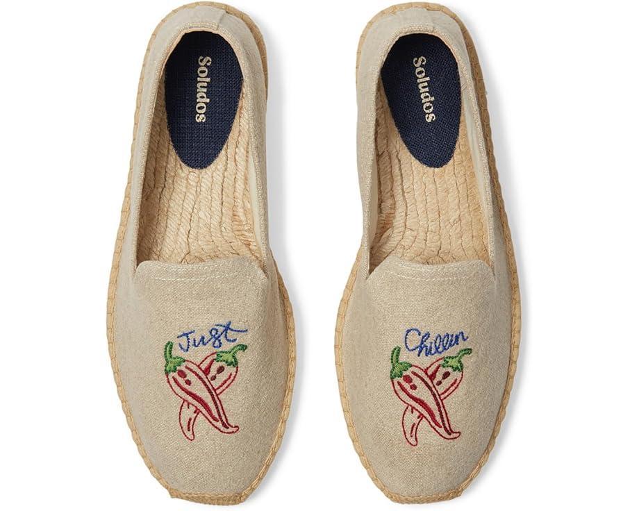 Cevio Slip Product Image