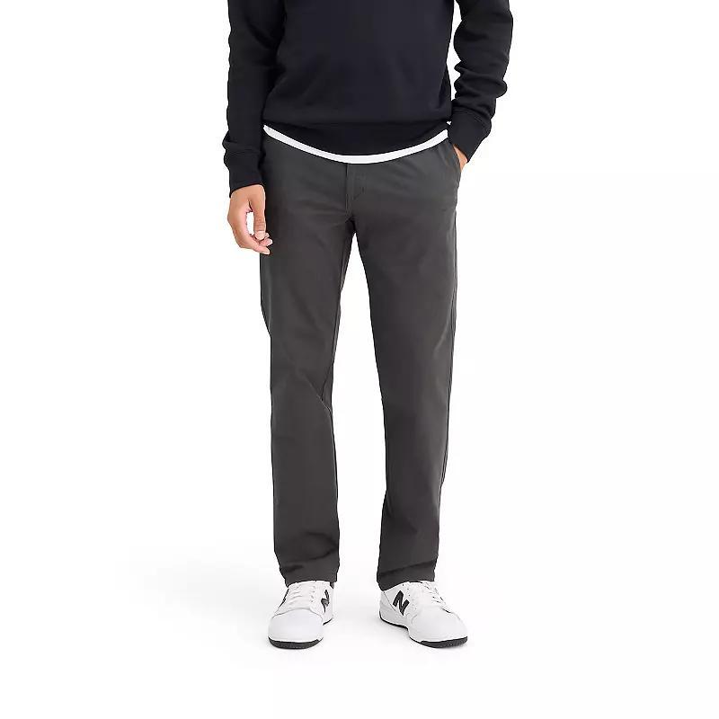 Men's Dockers® Ultimate Chino Slim-Fit with Smart 360 Flex®,  Product Image