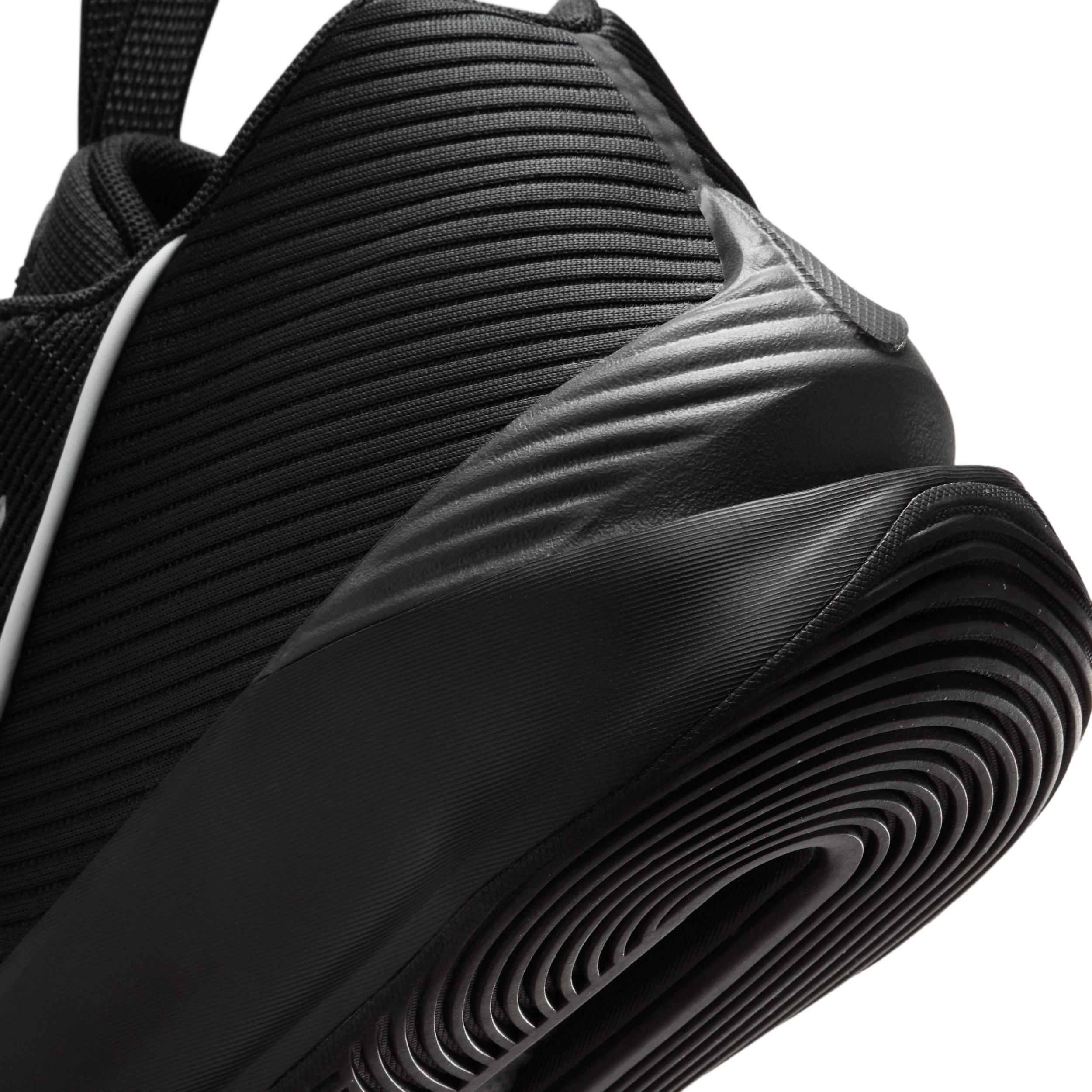 Nike Men's G.T. Jump Academy Basketball Shoes Product Image