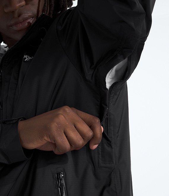 The North Face Alta Vista Jacket Product Image