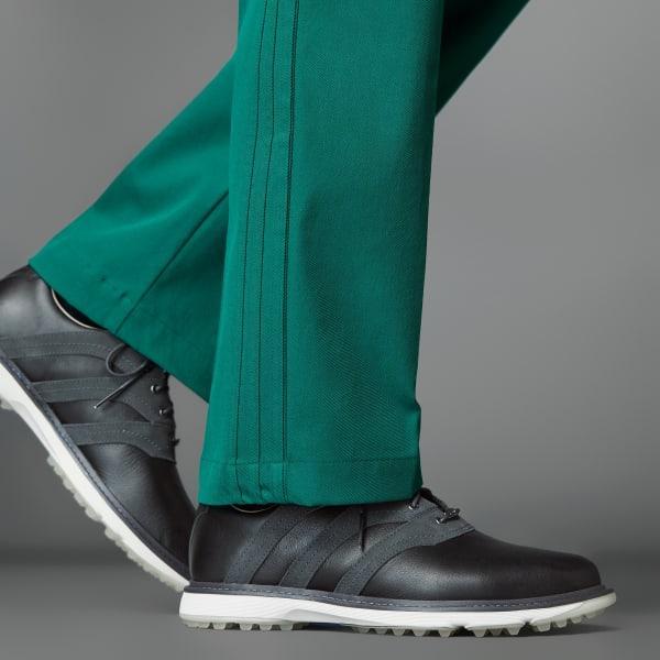 Rolling Links Chino Golf Trousers Product Image