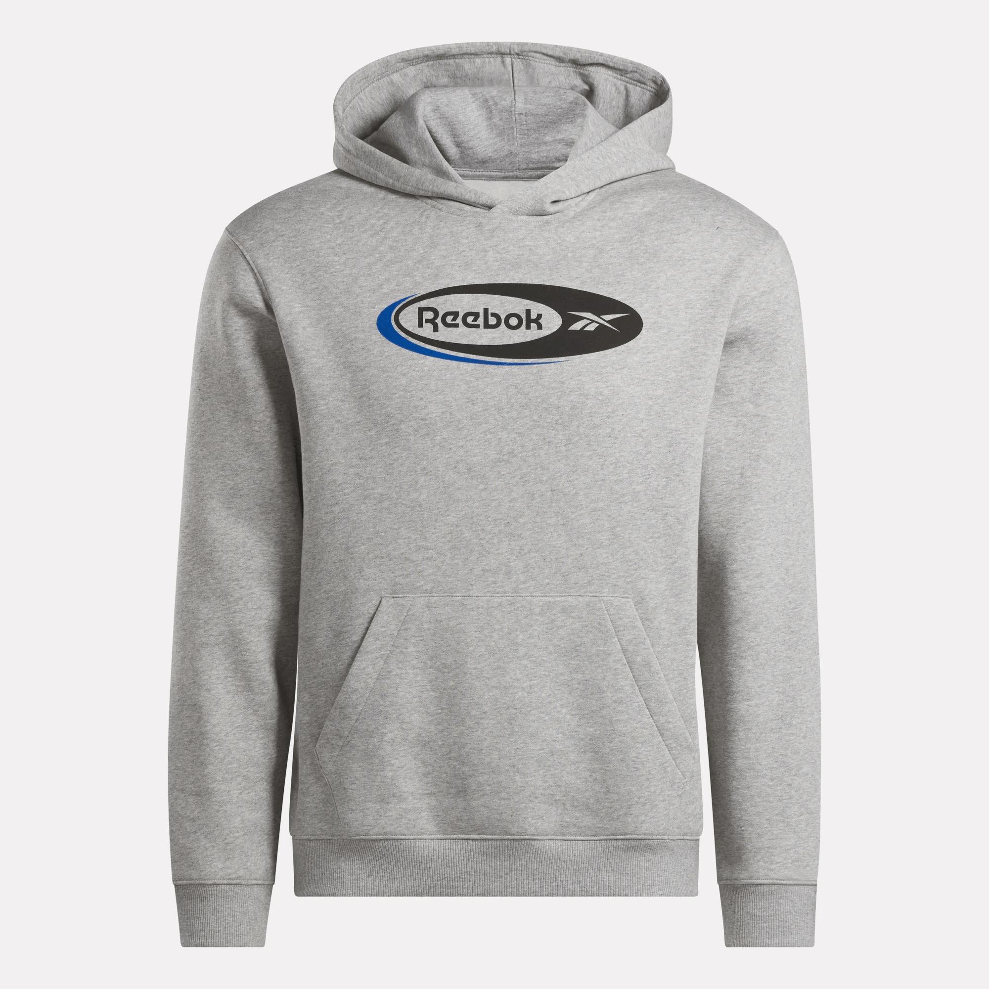 Men's Brand Proud Hoodie Male Product Image