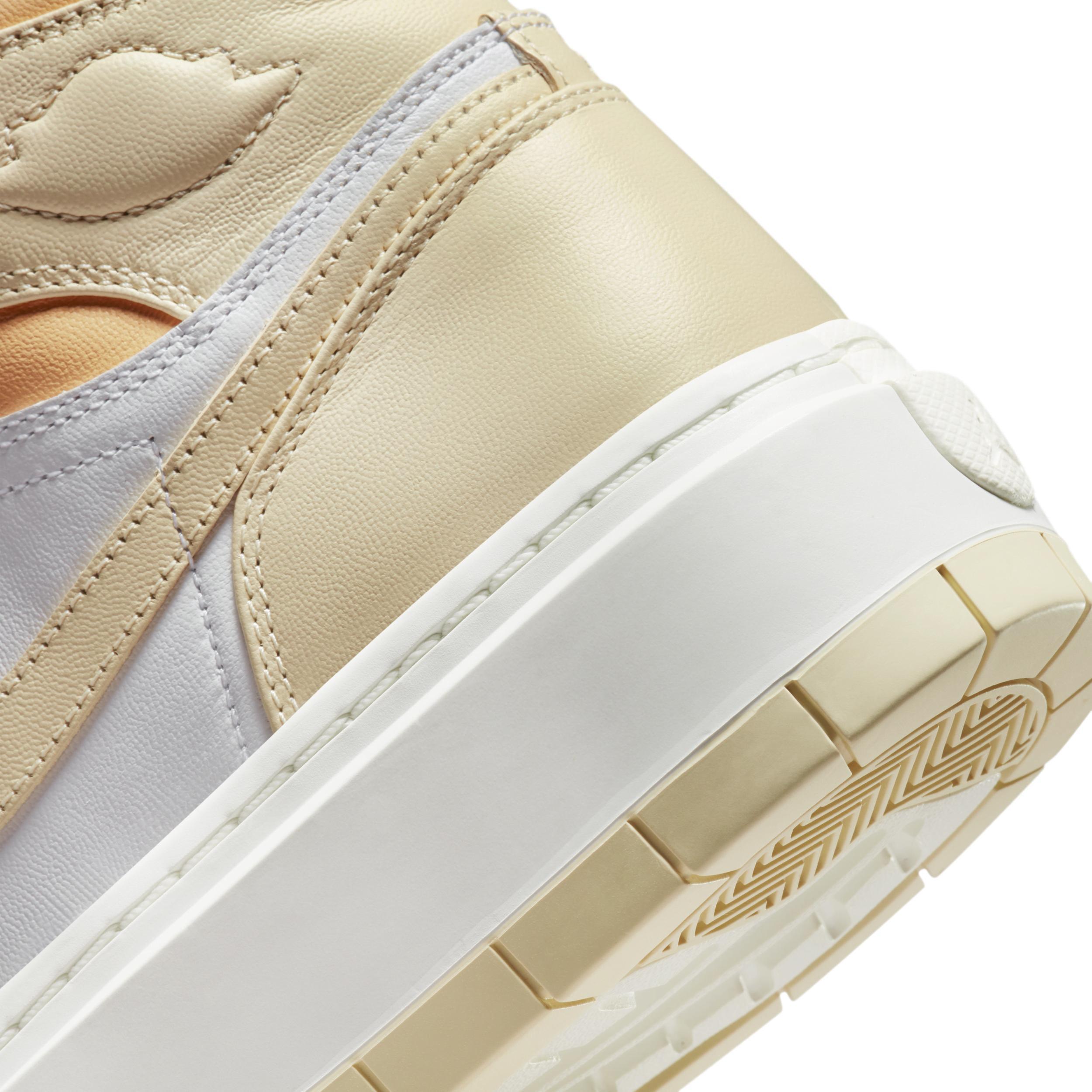 Nike Jordan 1 Elevate High sneakers Product Image