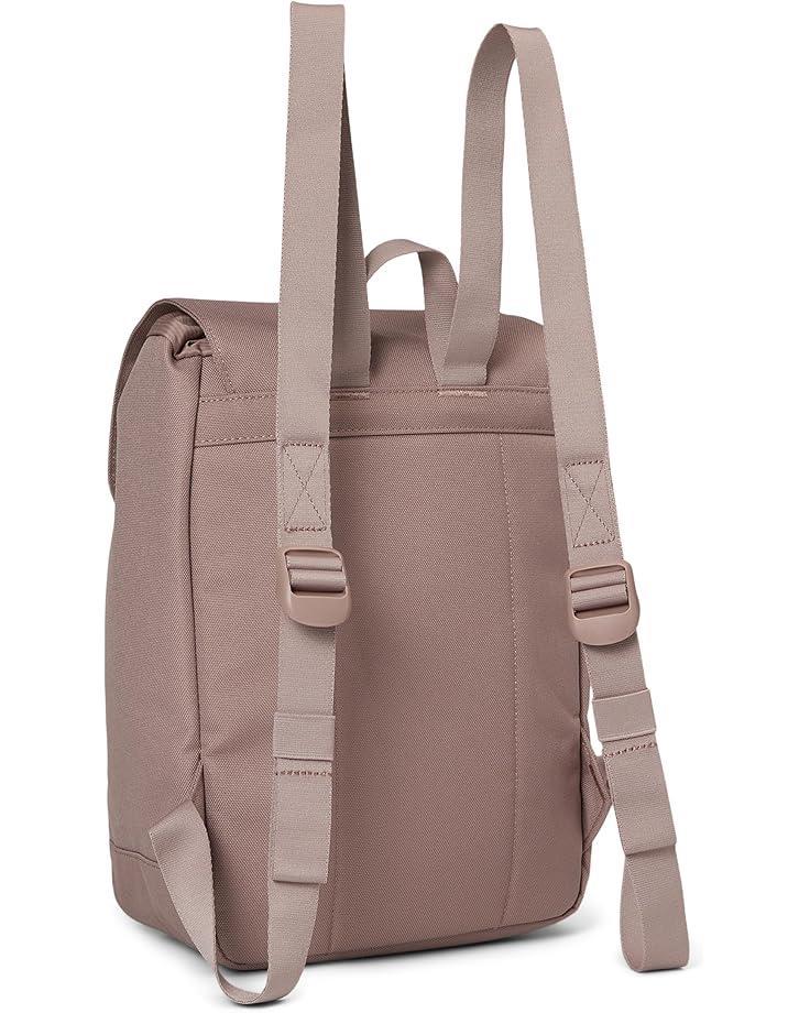 Retreat™ Small Backpack Product Image