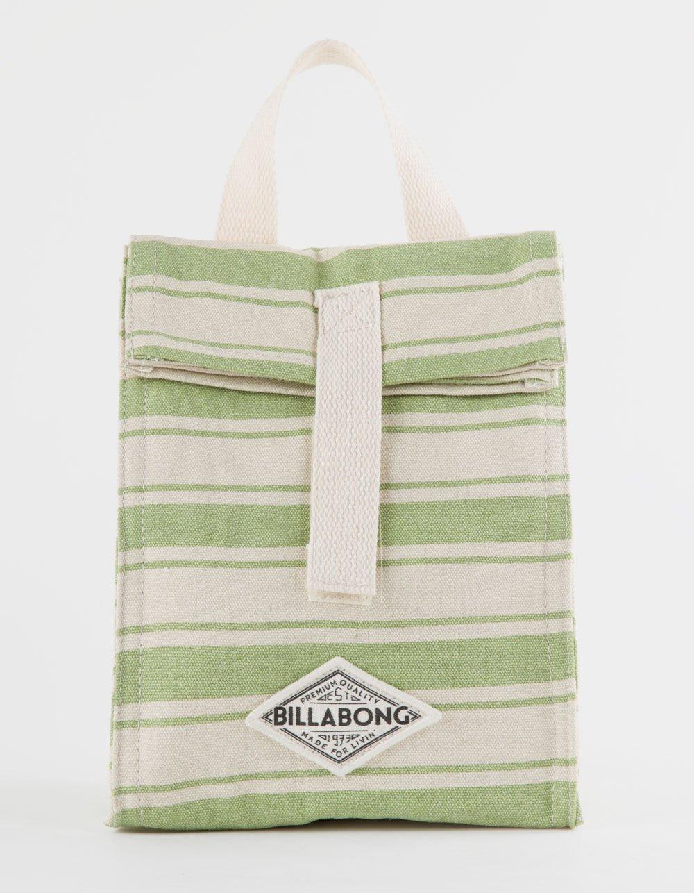 BILLABONG Playa Picnic Lunch Bag Product Image