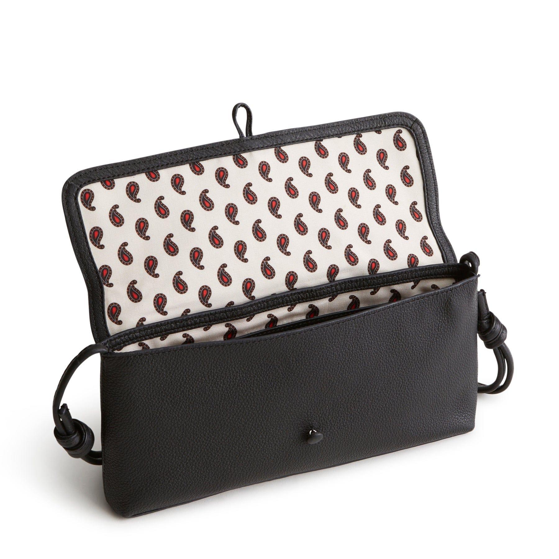 Andover Shoulder Bag Product Image