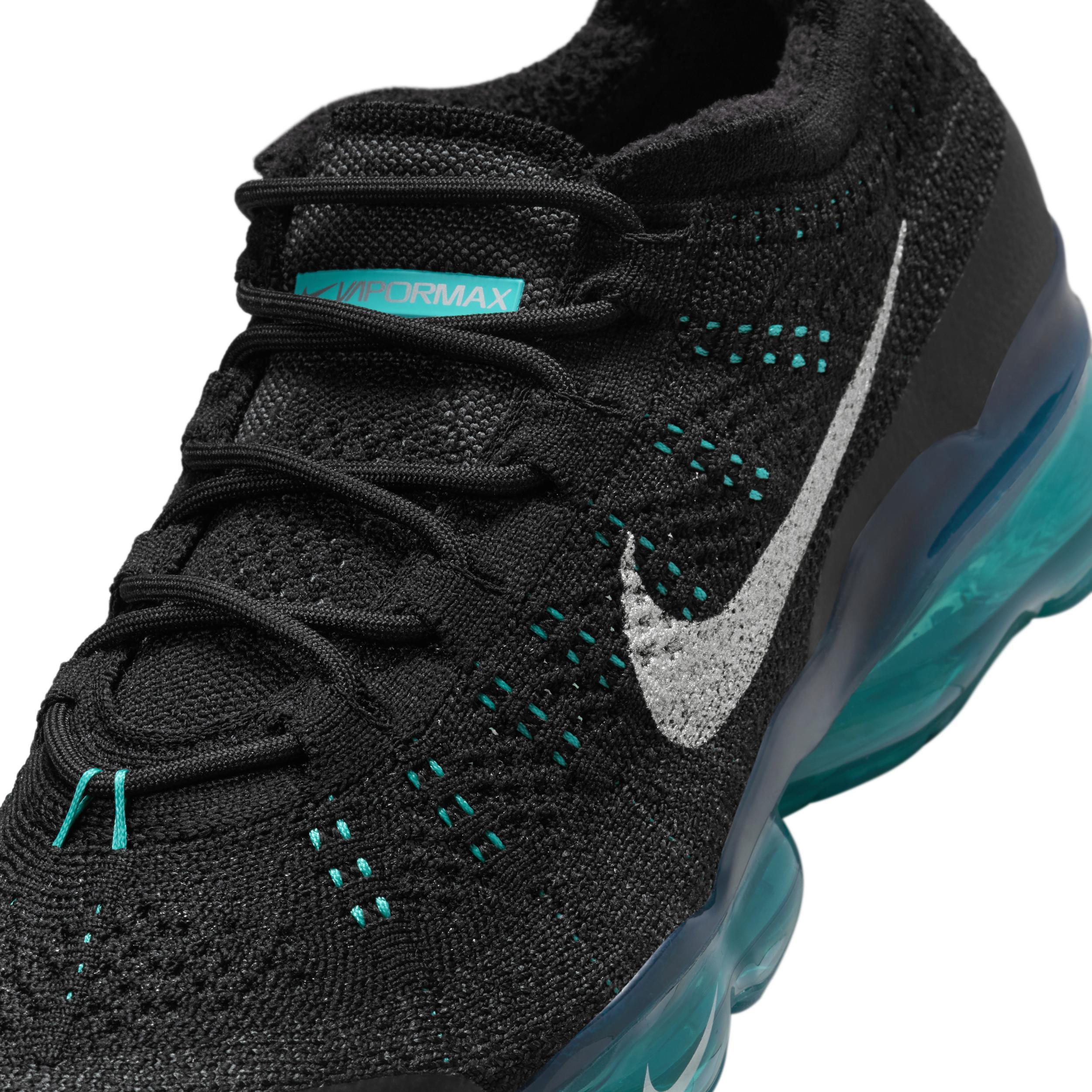 Nike Air VaporMax 2023 Flyknit Women's Shoes Product Image