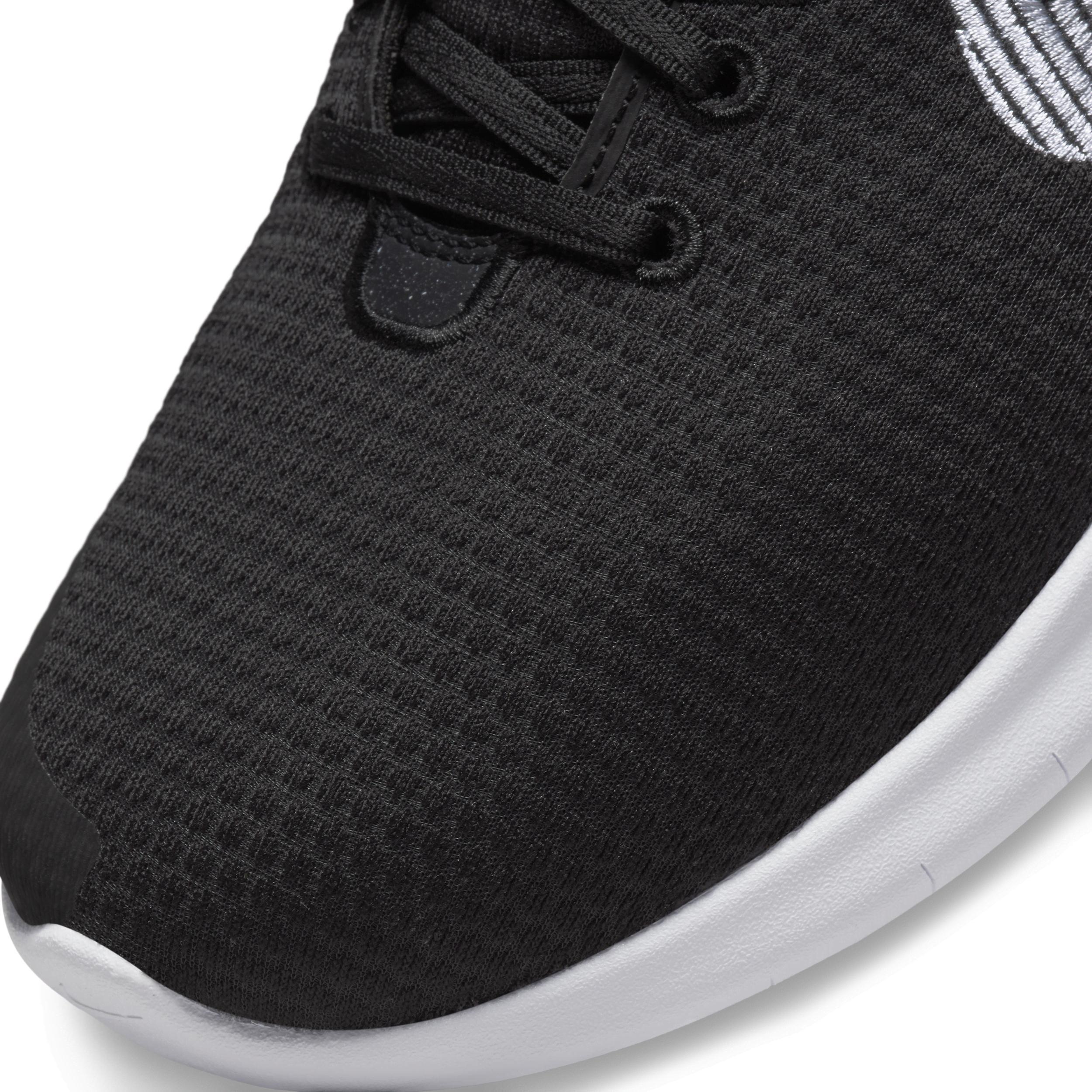 Nike Men's Flex Experience 11 Running Shoe Product Image