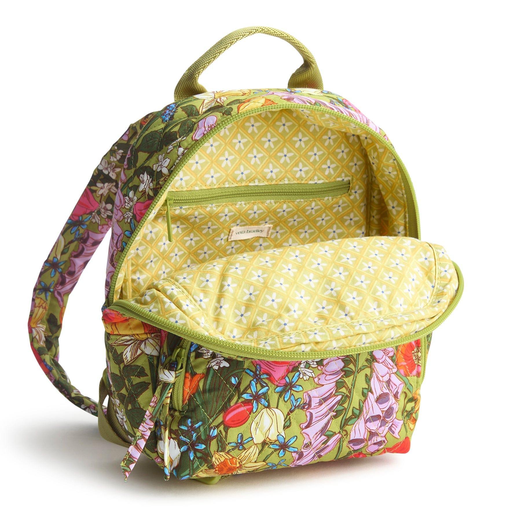 Original Backpack Bag Charm Product Image