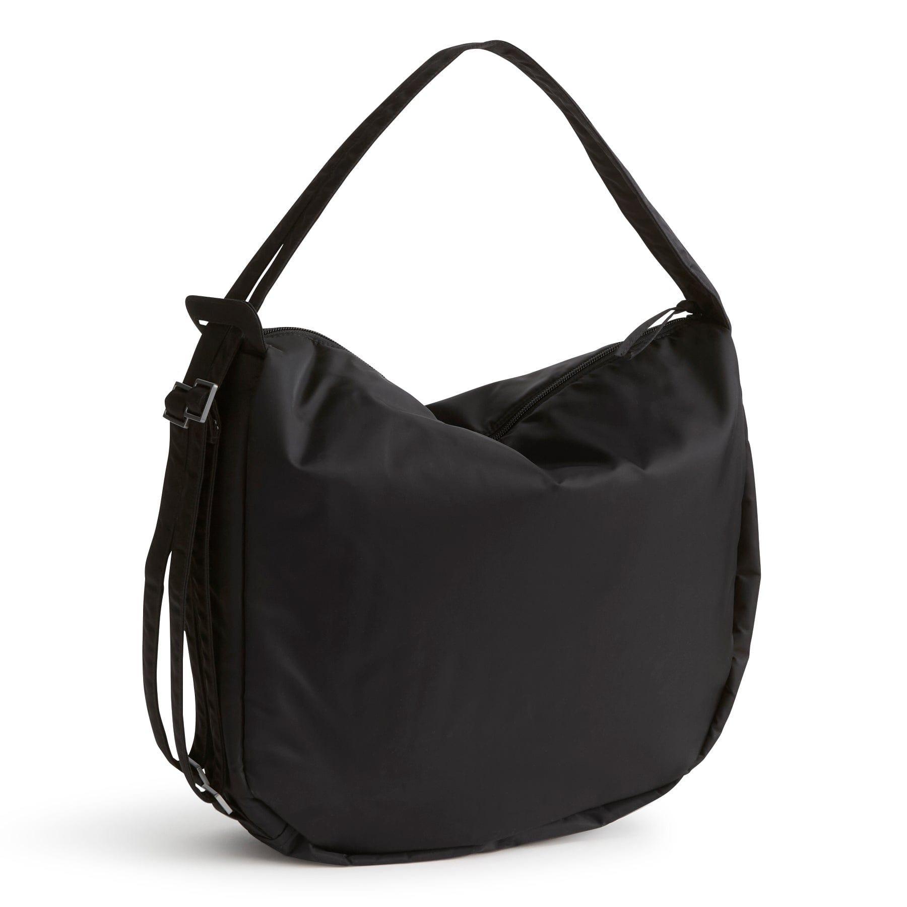 Calera Convertible Backpack Product Image