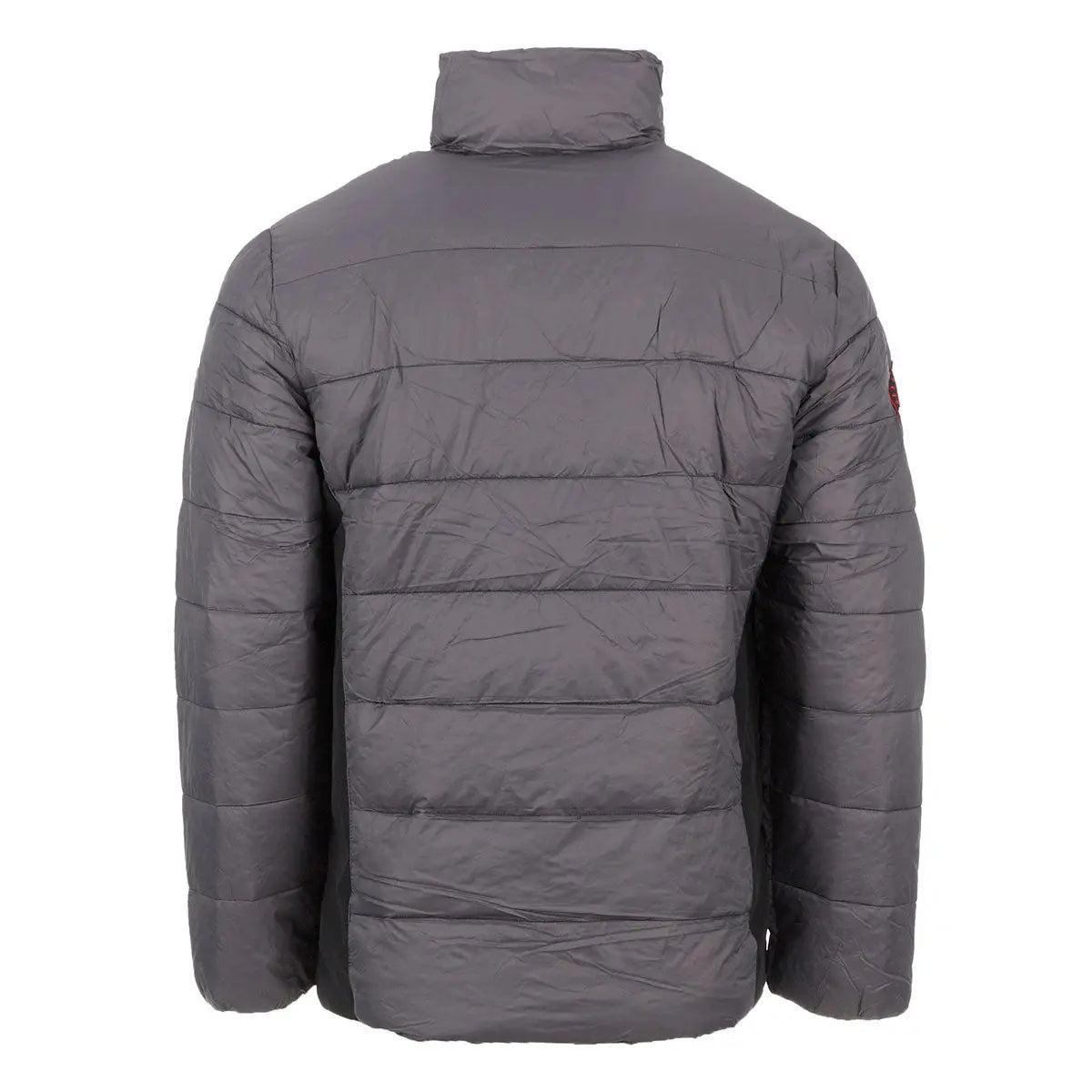 Canada Weather Gear Men's Mix Media Puffer Product Image