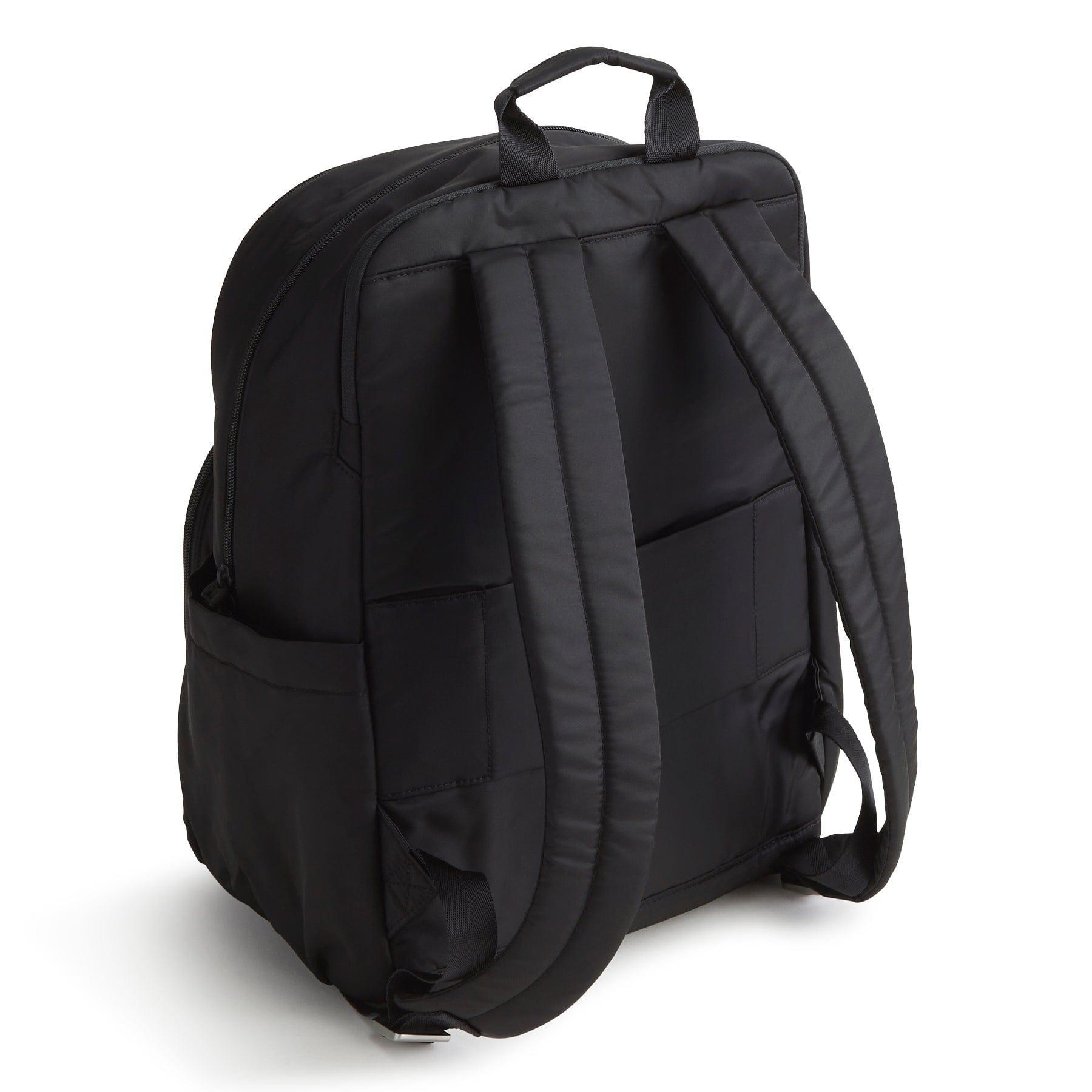 Large Bancroft Backpack Product Image