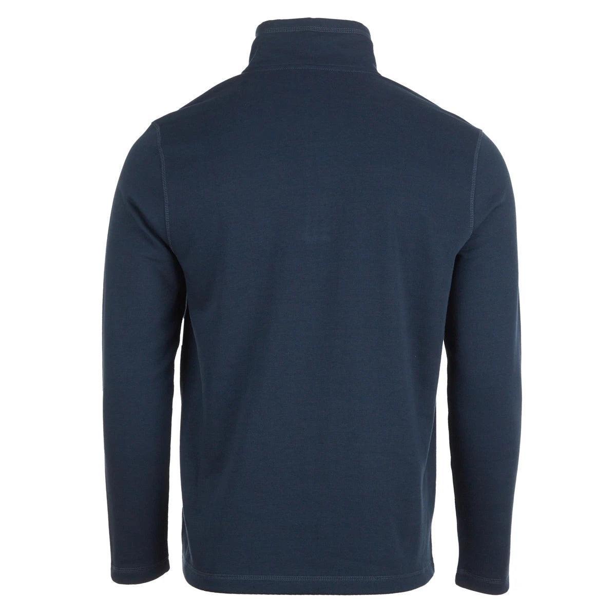 Eddie Bauer Men's 1/4 Zip Product Image