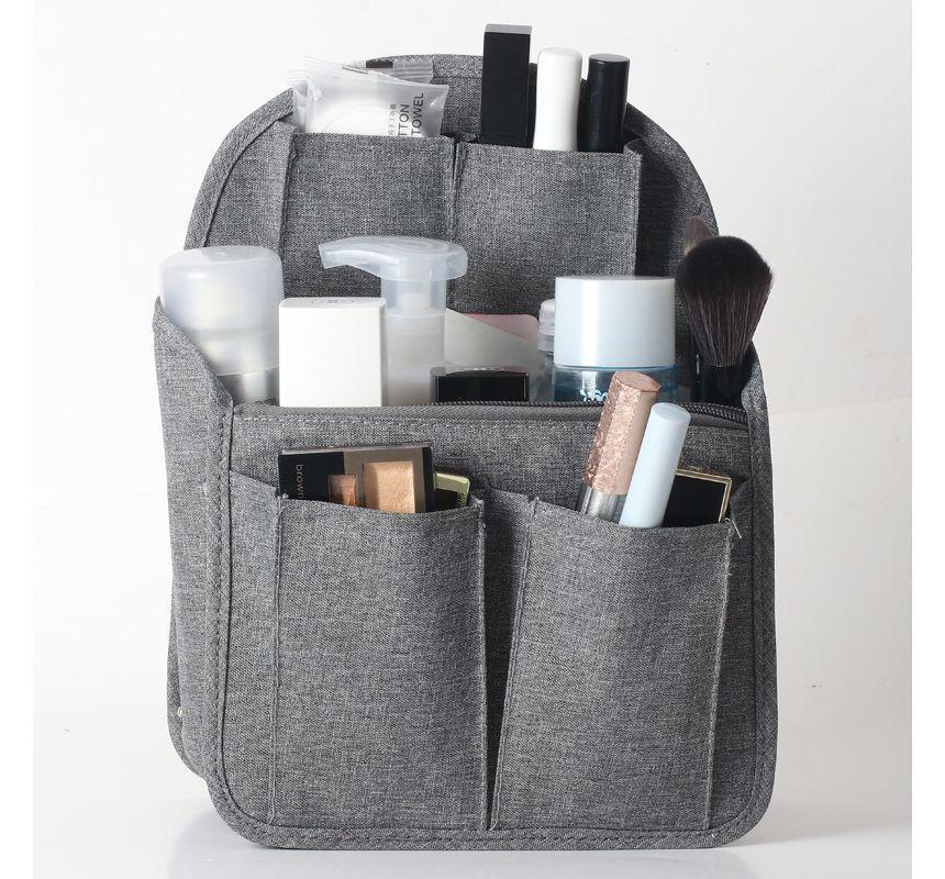 Backpack  Organizer Product Image