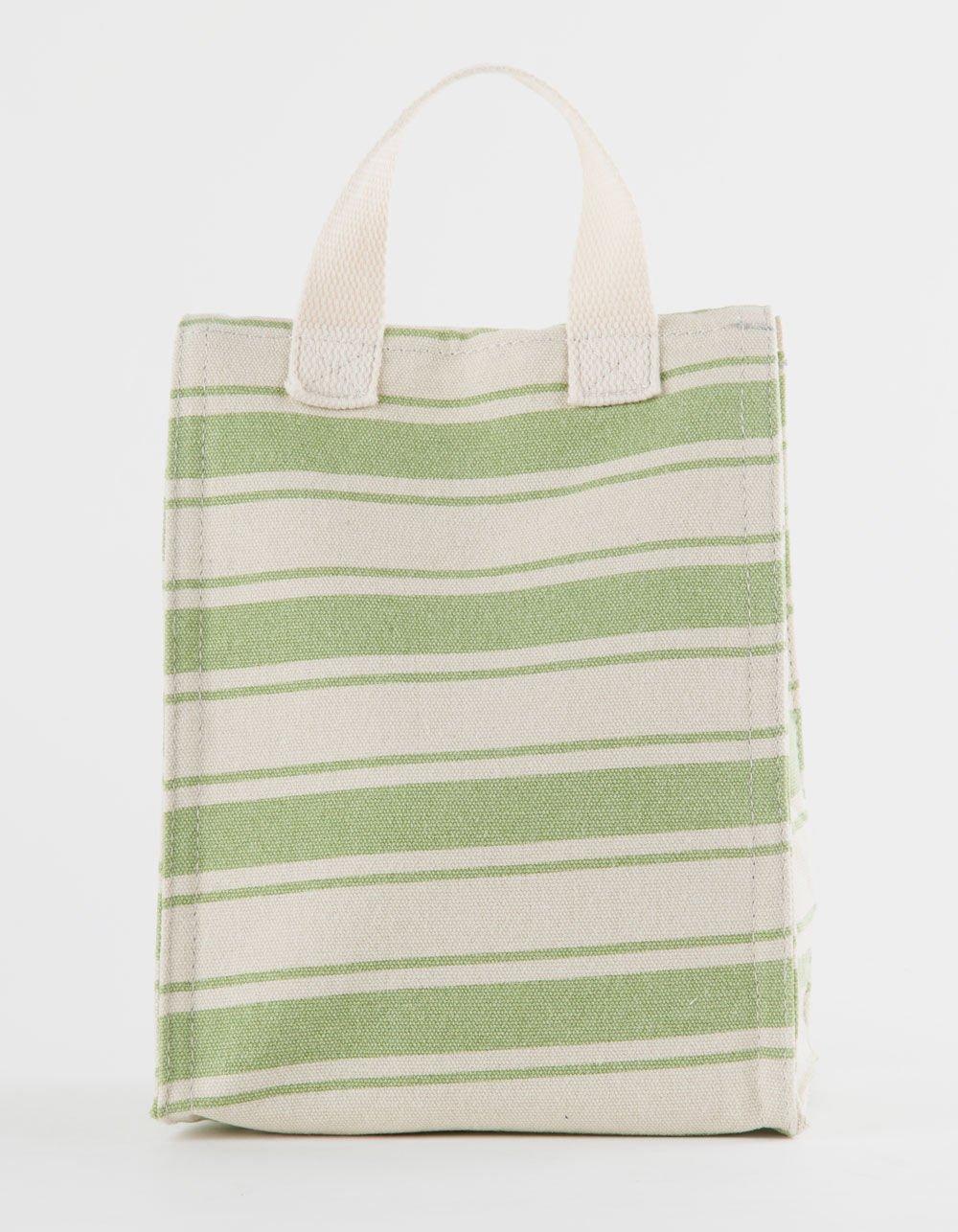 BILLABONG Playa Picnic Lunch Bag Product Image