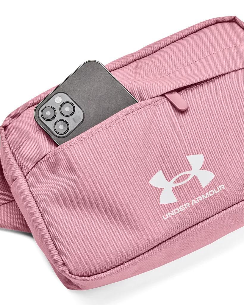 UA Essential Lite Waist Bag Crossbody Product Image