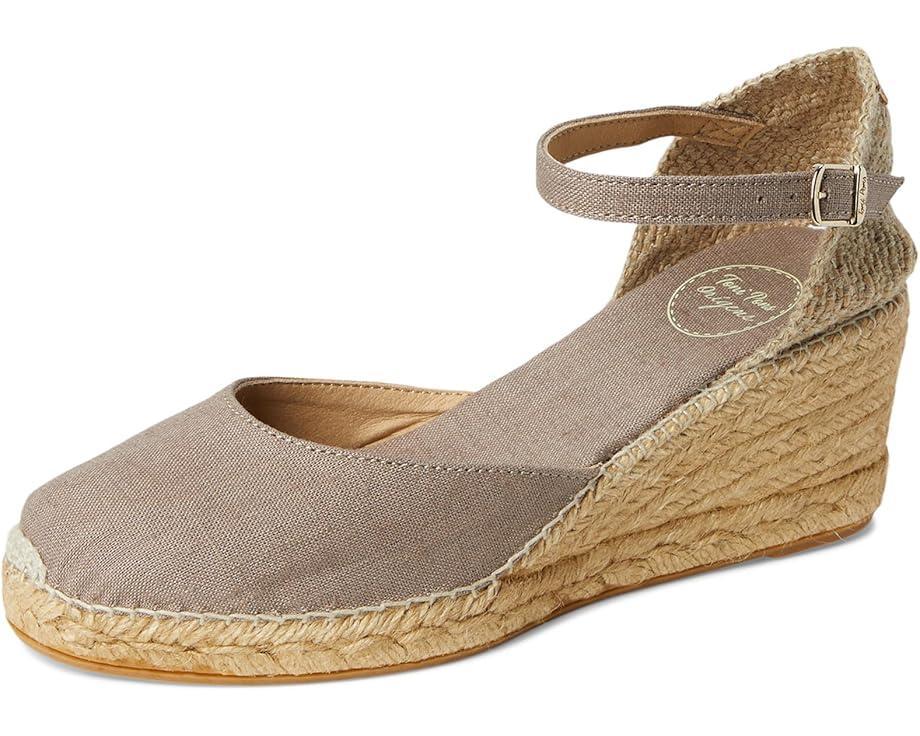 Costa-5 Product Image