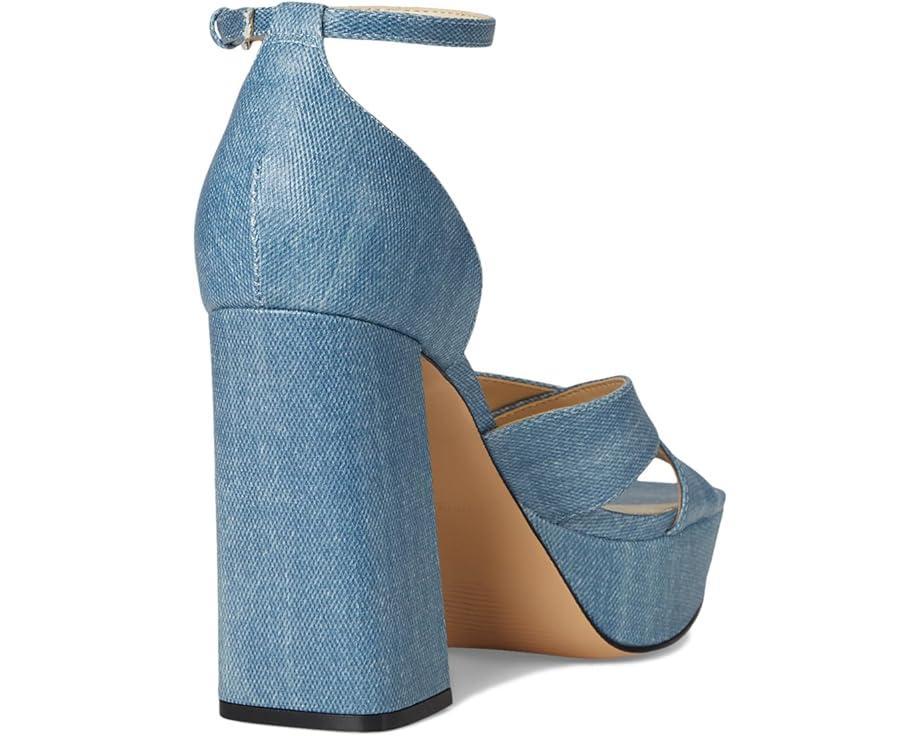 MSRP: $99(30% OFF) Product Image