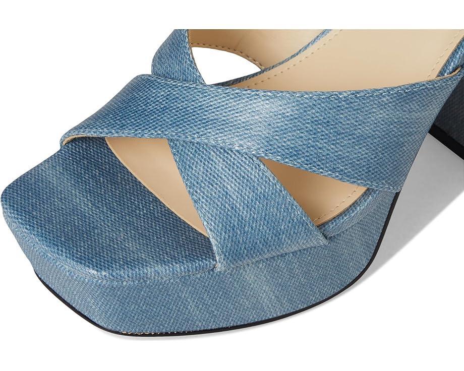 MSRP: $99(30% OFF) Product Image