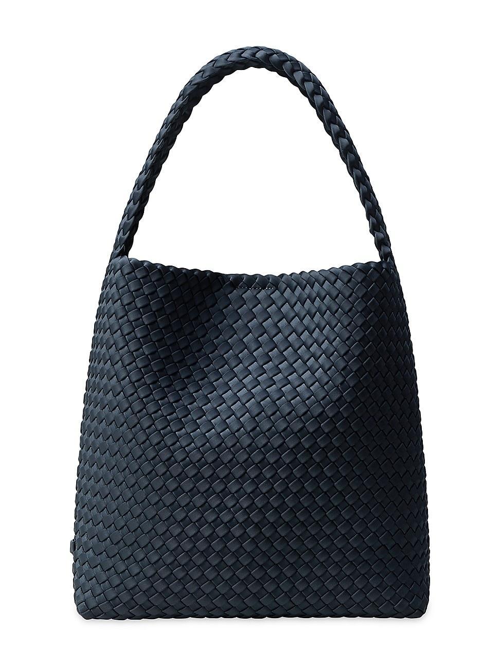 Womens Nomad Hobo Bag Product Image