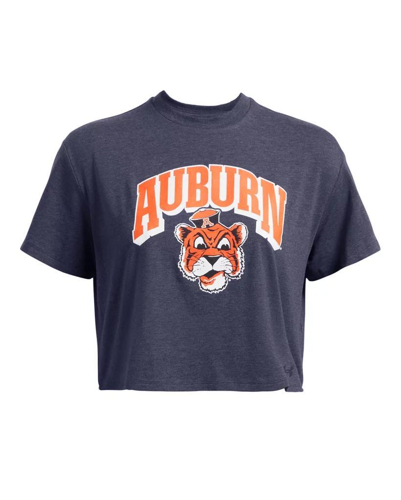 UA All Day Collegiate Product Image